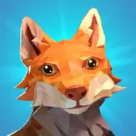 丛林昆虫手游安卓正规版V1.0 安卓版