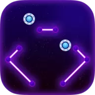 旋转外星人手游手机最新版V1.0 安卓版