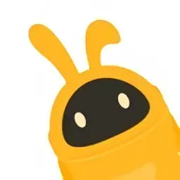 赞丽生活2022赚钱版