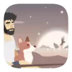 荒岛余生修改版