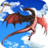 龙行蛇舞最新版