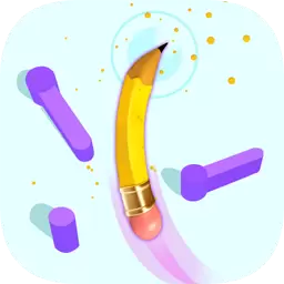 橡皮弹射中文版