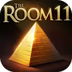 密室逃脱11逃出神秘金字塔中文版