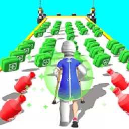 伤员模拟器中文版