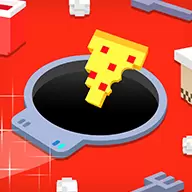 随走随洗手游完整版V1.3 安卓版