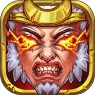 悟空八十一难手游公测版