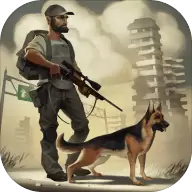 末日军团安卓版手游