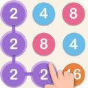 248数字连接手游手机最新版V1.4 安卓版