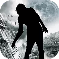 末日避难所最新版手游