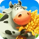农场大富翁最新版本