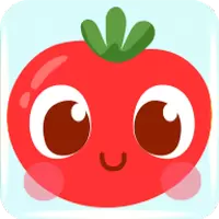 百姓兼职红包版正版