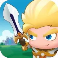 王者之营红包版