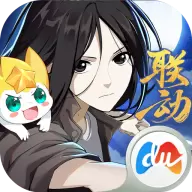 奥奇传说h5游戏