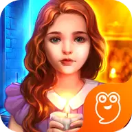 密室逃脱12神庙之旅游戏