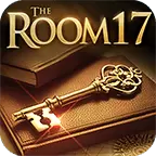 密室逃脱17守护公寓