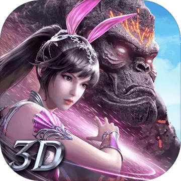 斗罗大陆魂师对决修改版