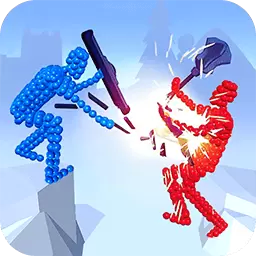 速来与我击剑安卓版