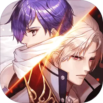 空之轨迹安卓版手游