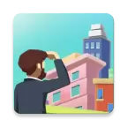 买楼吧哥哥特别版