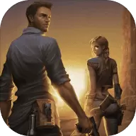 末日幸存者最新版手游