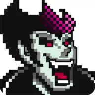 勇者有点太嚣张手游最新版V1.31  安卓版