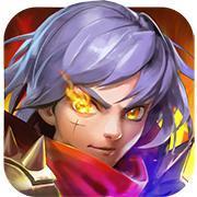 决战地牢直装版