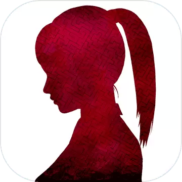 恐怖学校中文版