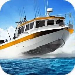 我的水世界求生最新版