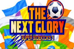 得点王1街机安卓版