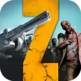 放置僵尸塔防手游