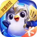 金铲铲之战电脑版免费