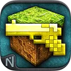 枪的世界安卓版