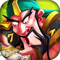 马上三国GM全免千抽