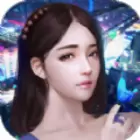 总裁请留情手游送