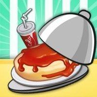 黄金大排档红包版最新版