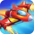 开心小飞机红包版最新版