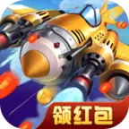 全速追击红包版手游