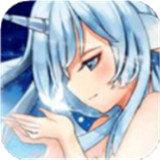 苍之起源安卓版免费