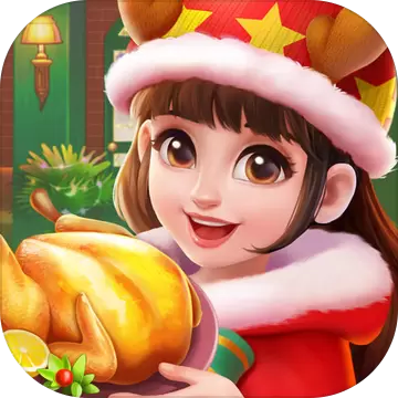 美食小当家1.45.0