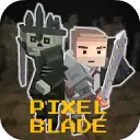 像素骑士最新版