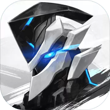 聚爆Implosion游戏