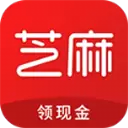 芝麻头条赚钱版