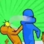 打完就跑特别版