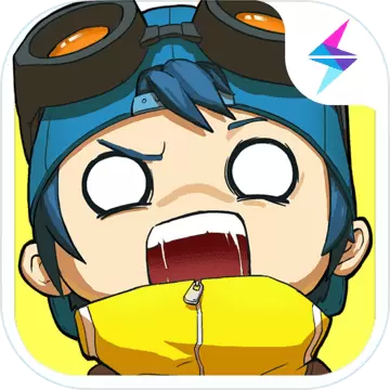 奇葩战斗家修改版