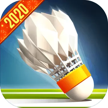 羽毛球高高手修改版