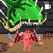 植物自卫战正式版手游满v版