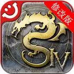 艾诺迪亚星耀版