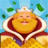 欧皇派对免费版