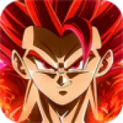 龙珠z悟空觉醒正式版安卓版