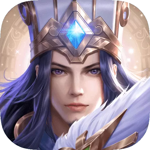 少年三国志零安卓版